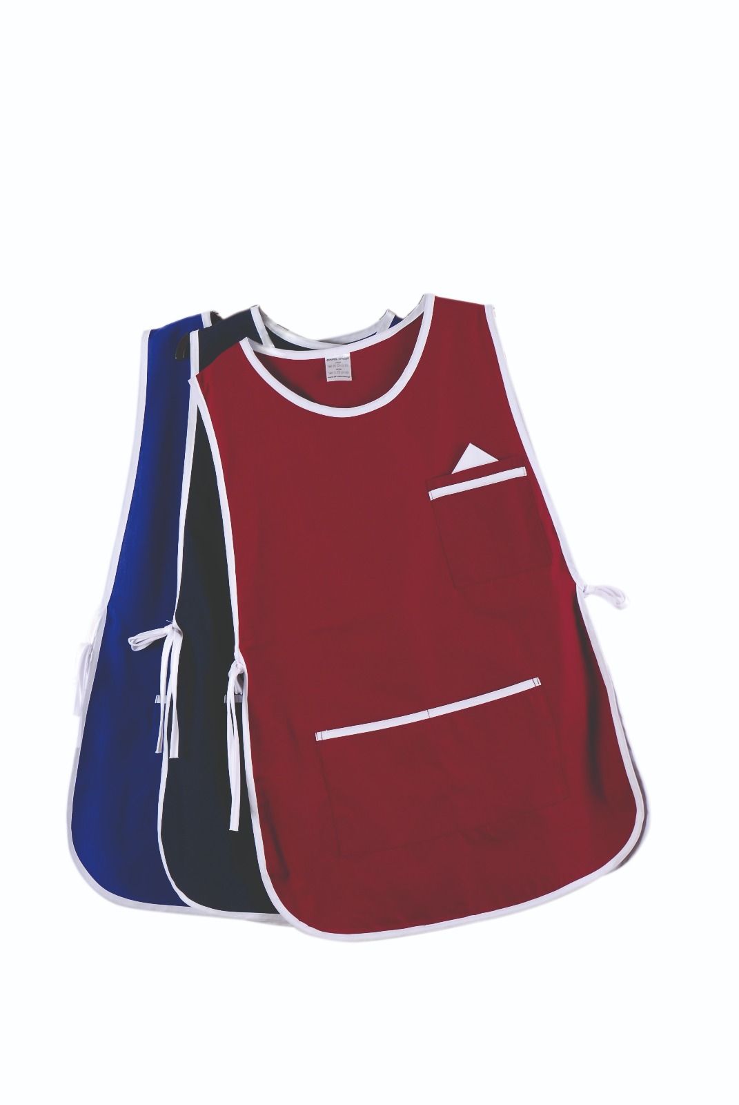 Σαμαράκι ALL-COLLECTIONS κλασικό γαλάζιο - floating thumbnail