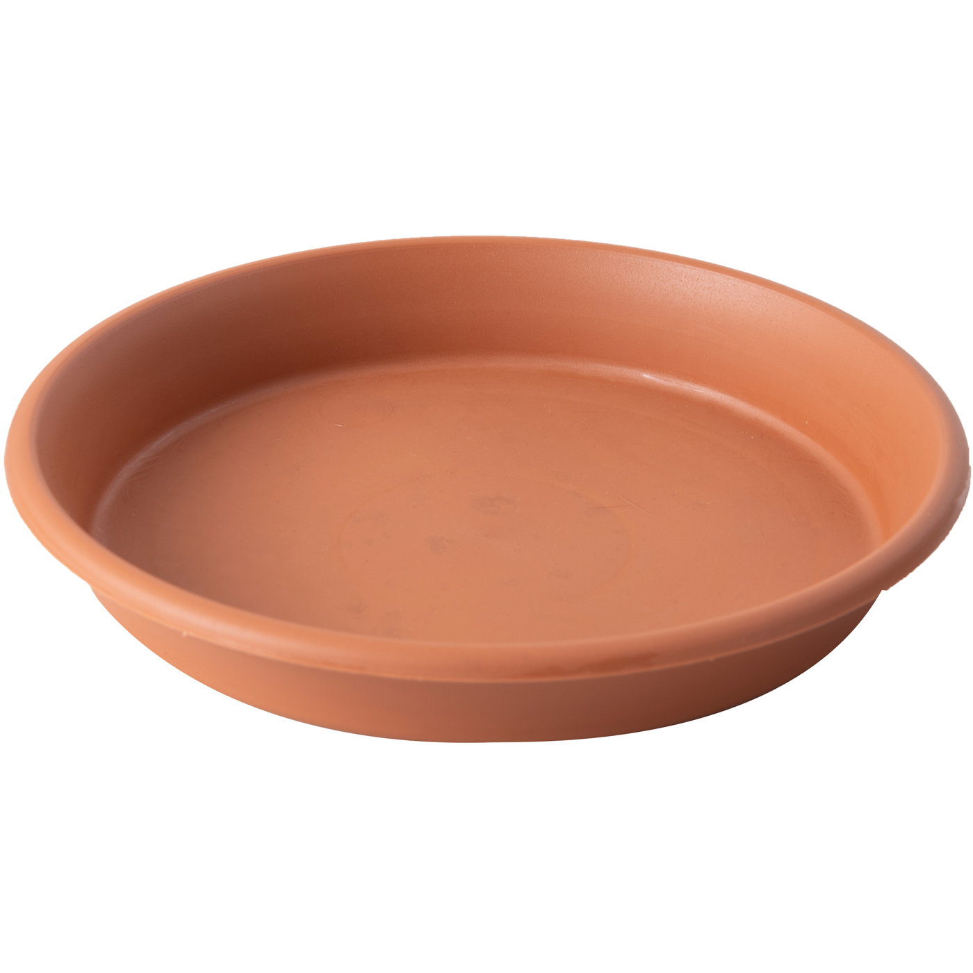 Πιάτο γλάστρας VIOMES Terracotta 259-Δ18 - floating thumbnail