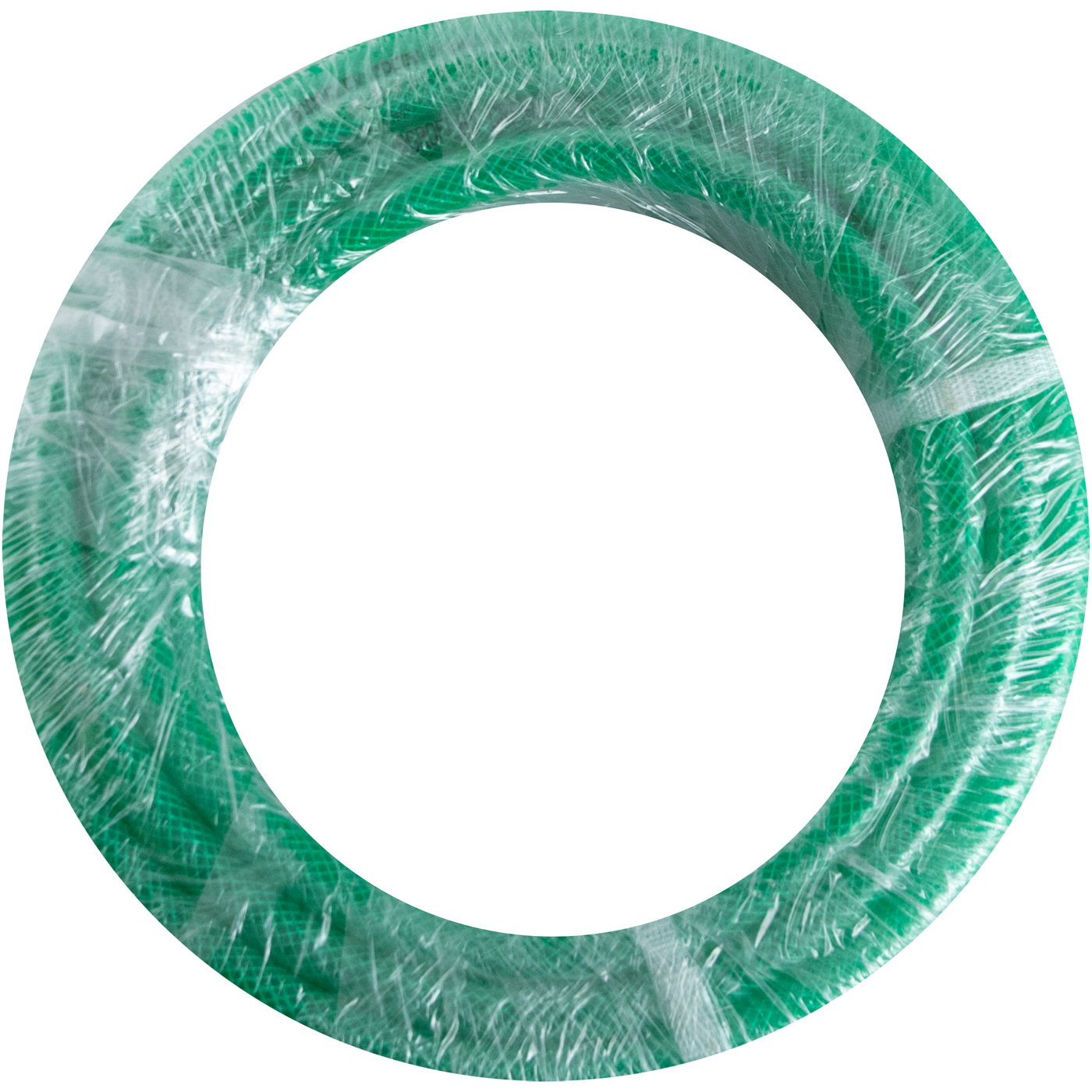 Λάστιχο AGROFLEX 1/2" 10m green - floating thumbnail