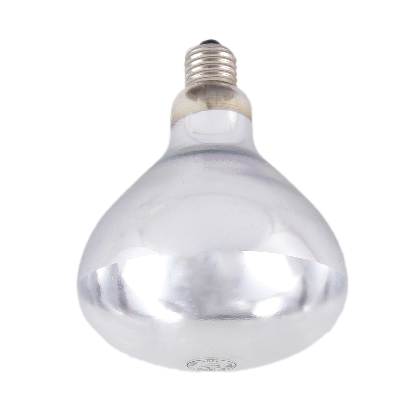 Λάμπα θέρμανσης ανταλλακτική 250W - floating thumbnail