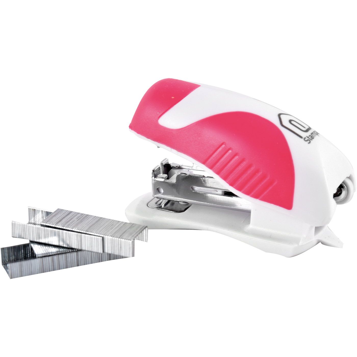 STAMPA συρραπτικό Νο.10 & σύρματα 1000τεμ. - floating thumbnail