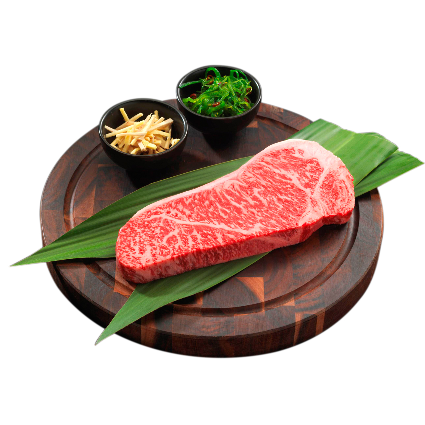 Βόεια κόντρα Wagyu νωπή Αυστραλίας (~3kg) - floating thumbnail