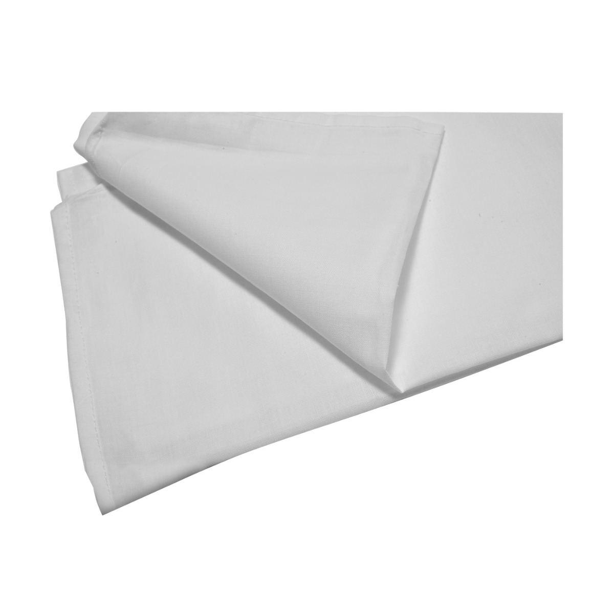 Πετσέτα σαμπάνιας 50x50cm 5τεμ. - floating thumbnail