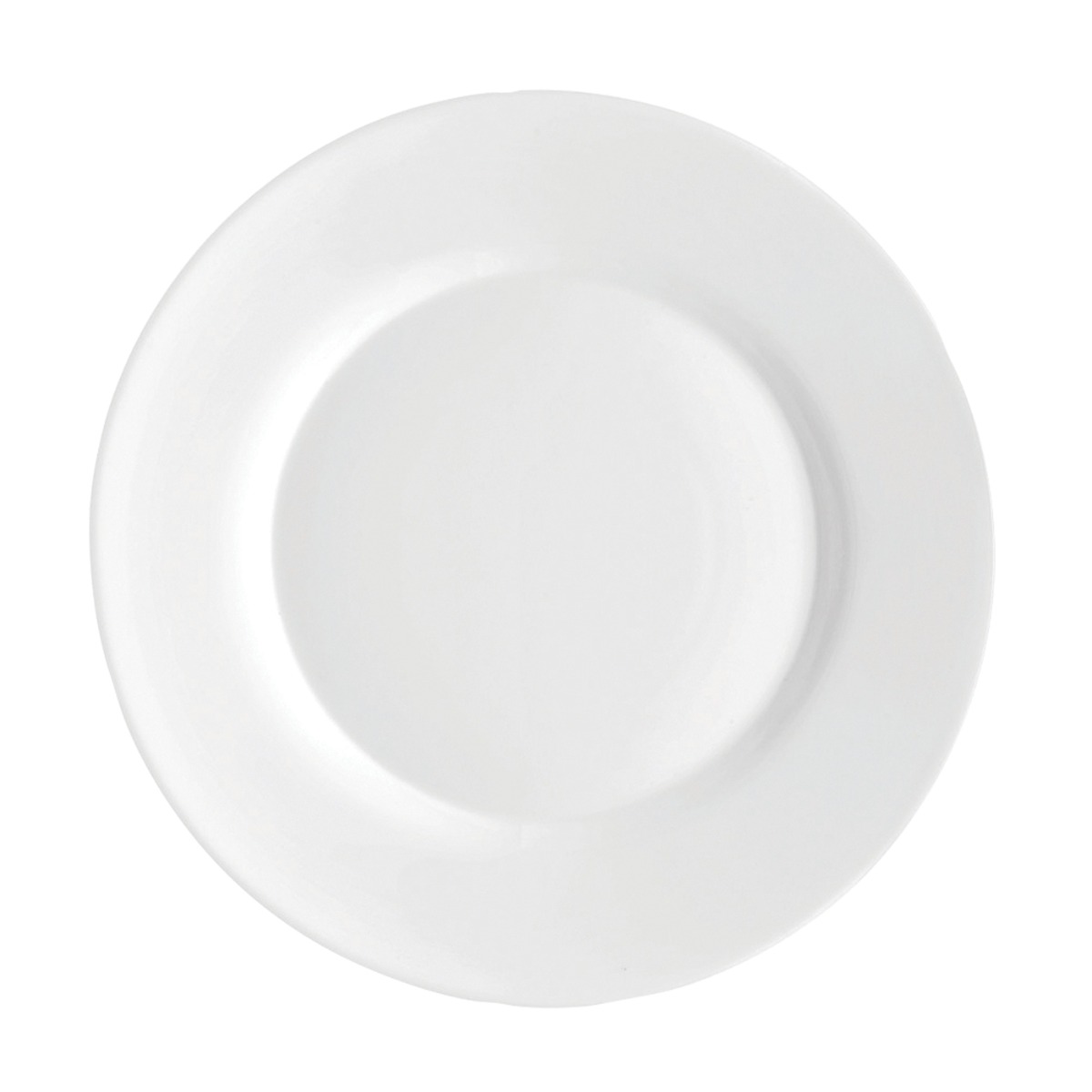 Πιάτο φρούτου toledo 20cm - floating thumbnail