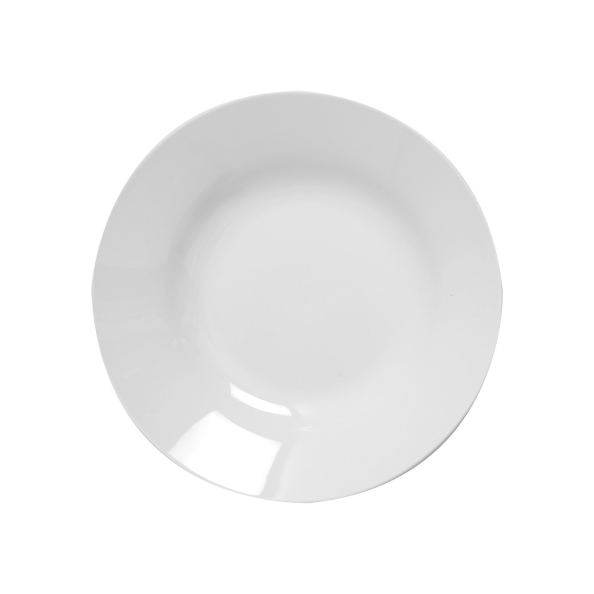 Πιάτο βαθύ MASTER CHEF (6τεμ.) - floating thumbnail