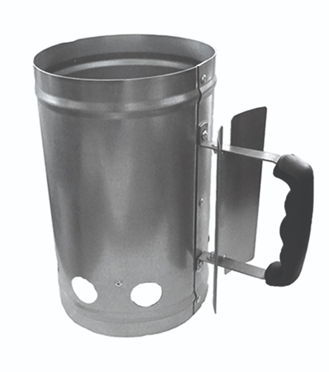 HOME & CAMP κάδος ανάματος κάρβουνων HCFS 5671 - floating thumbnail