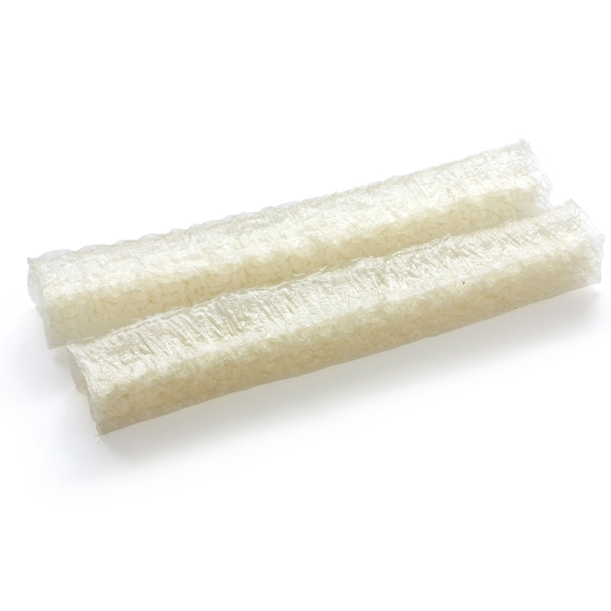 Ζελατίνη AGAR AGAR φυτική (40g) - floating thumbnail
