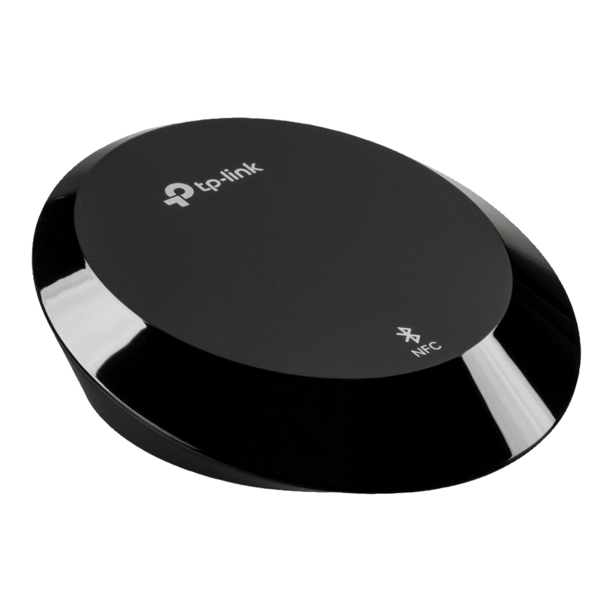 TP-LINK ηχείο Music-Receiver με Bluetooth και NFC - floating thumbnail
