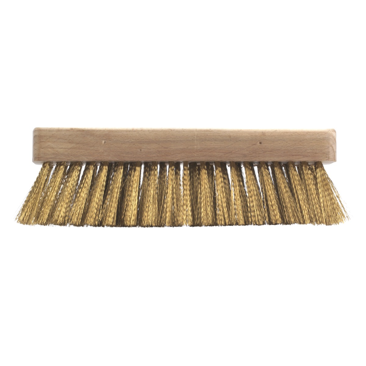 Βούρτσα καθαρισμού - floating thumbnail