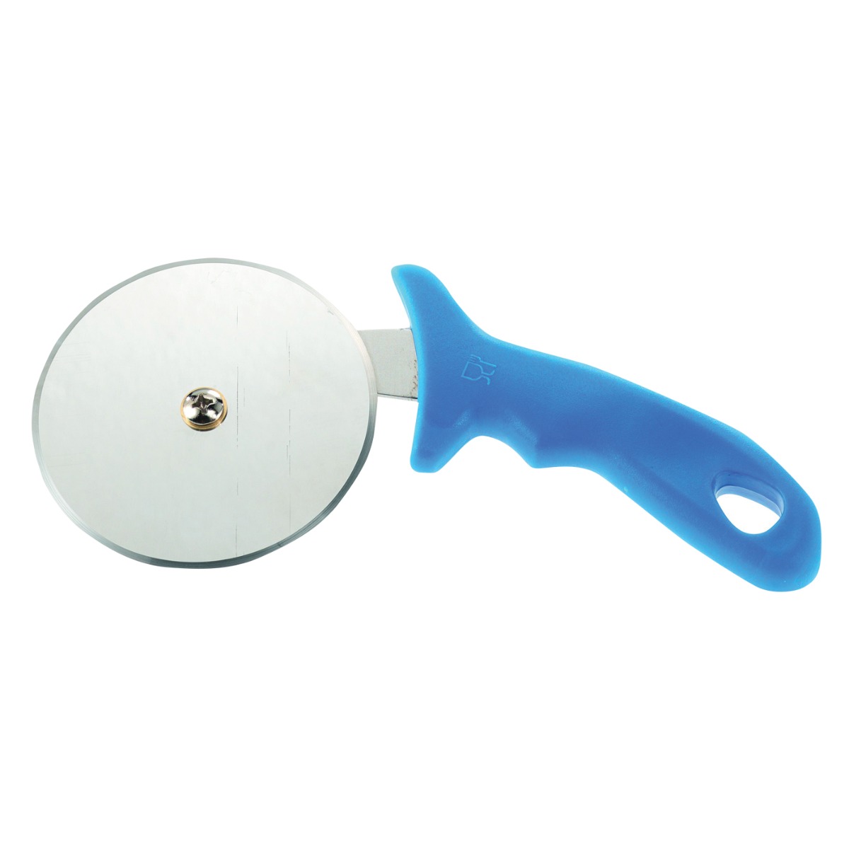 Κόπτης πίτσας (10cm) - floating thumbnail