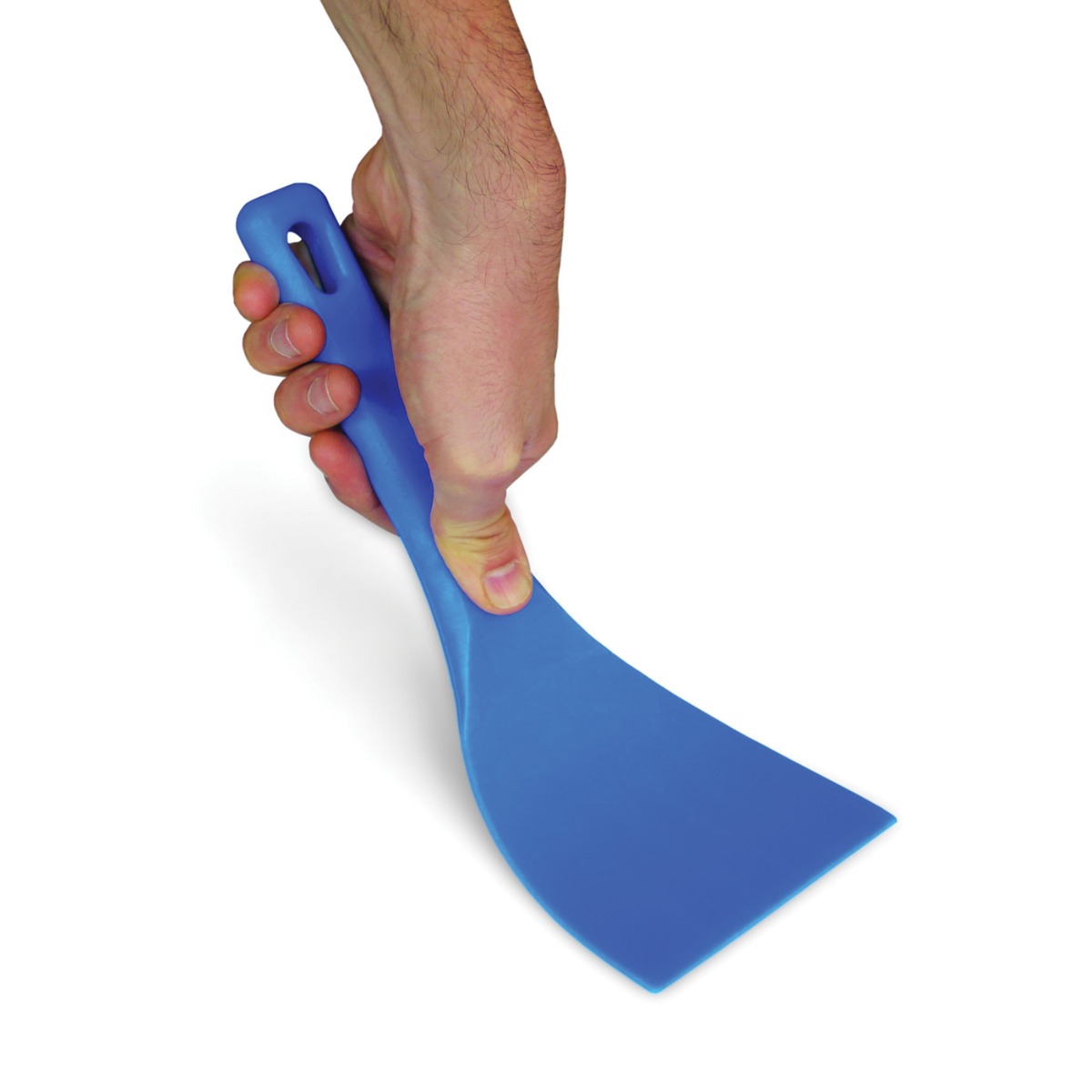 Εύκαμπτη σπάτουλα - floating thumbnail