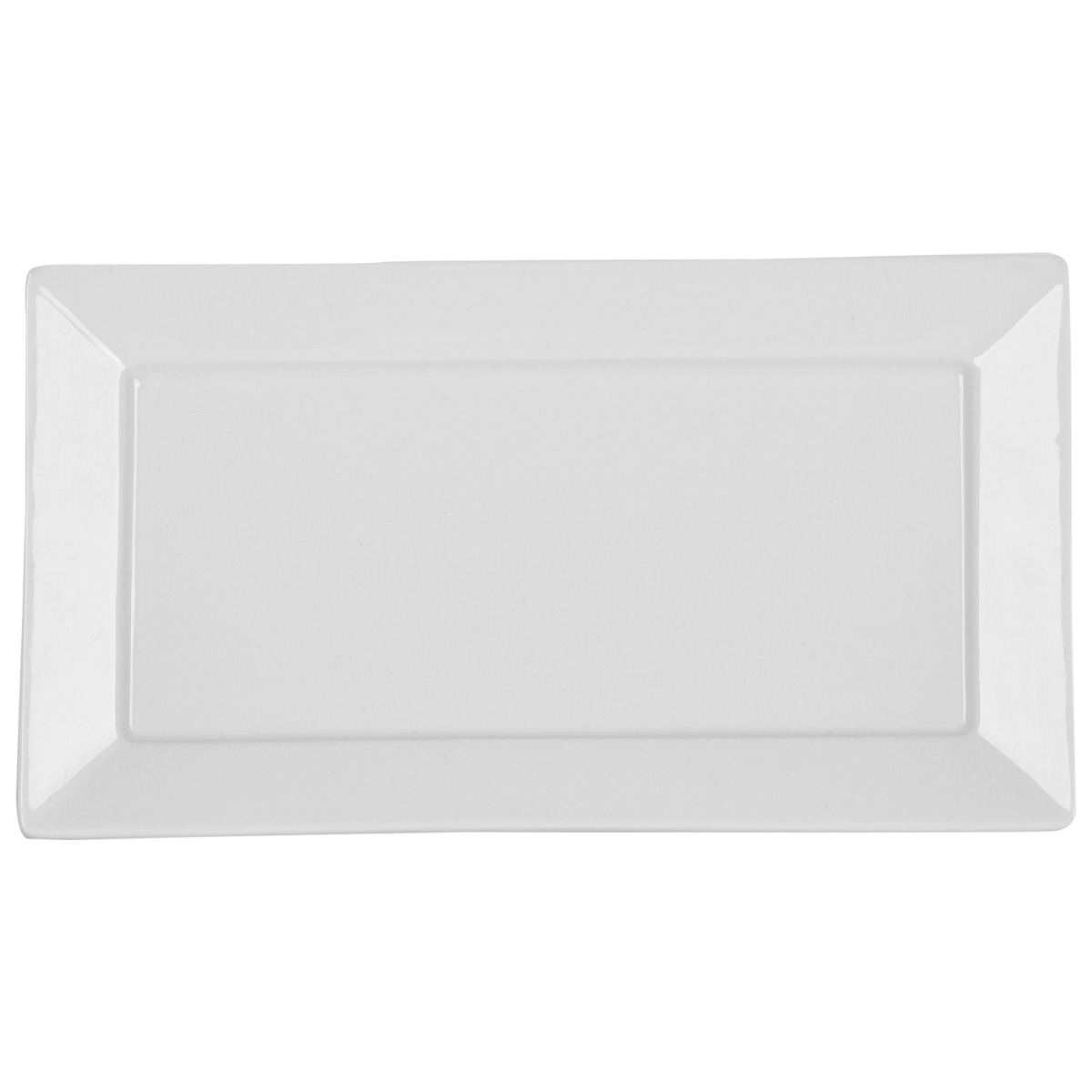 Πιατέλα MASTER CHEF ορθογώνια (36cm) - floating thumbnail