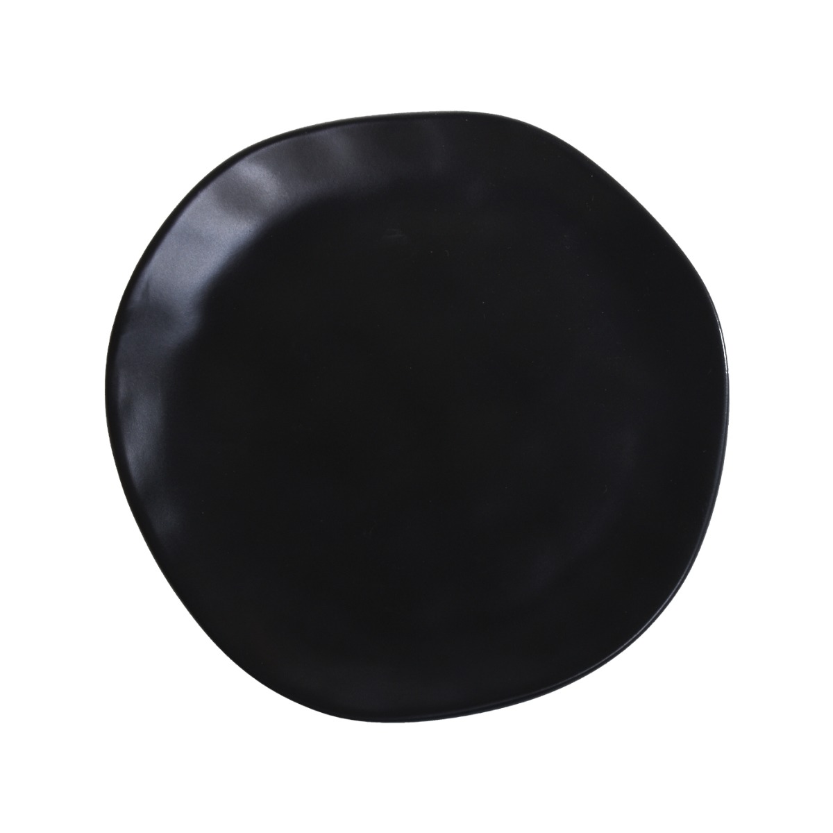 Πιάτο ρηχό κεραμικό Africa 26cm - floating thumbnail