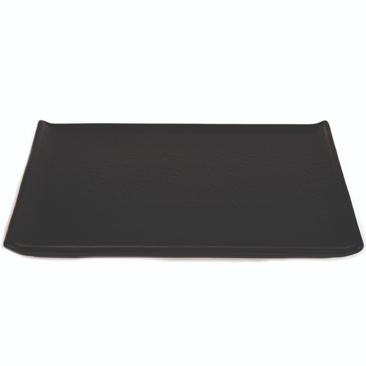 Πιατέλα κεραμική Africa 24,4x17cm - floating thumbnail