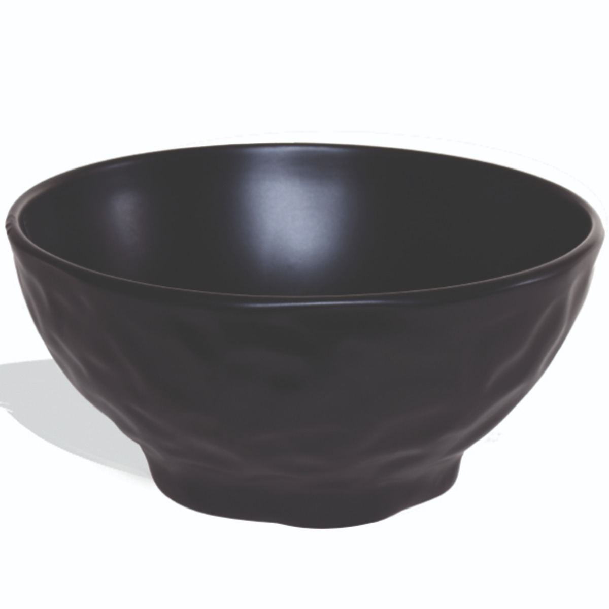 Μπώλ κεραμικό Africa 23cm - floating thumbnail