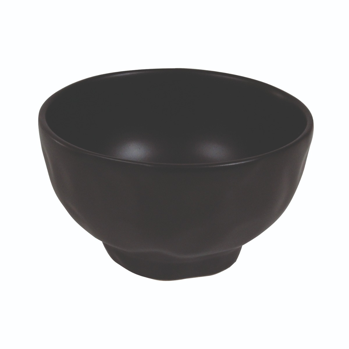 Μπώλ κεραμικό Africa 15cm - floating thumbnail