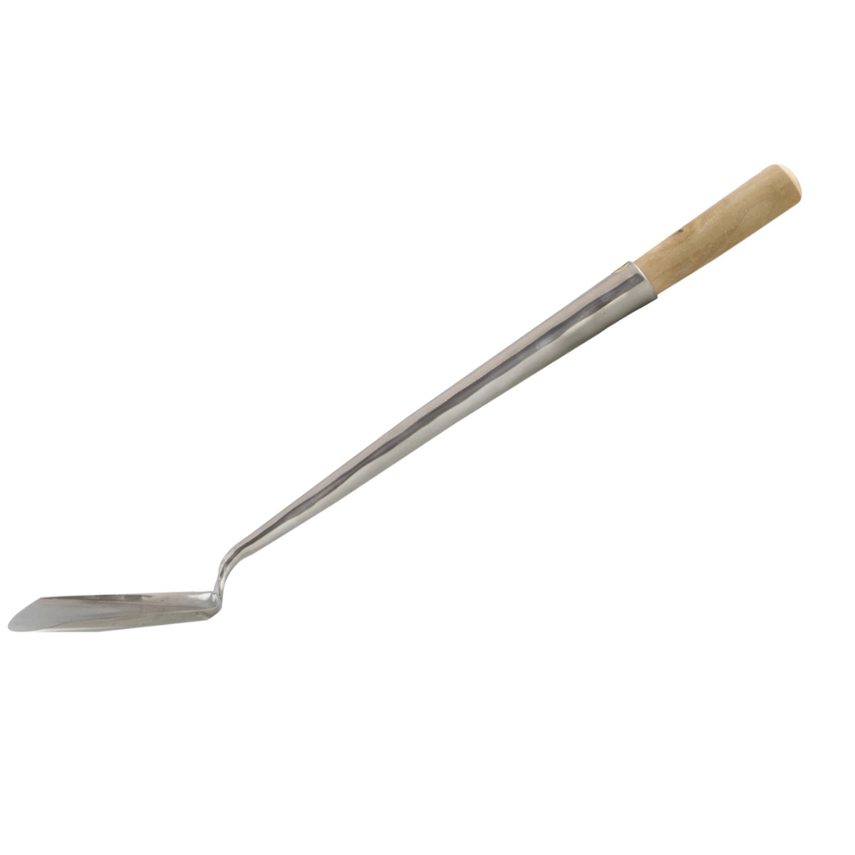 Σπάτουλα ανοξείδωτη ΝοXL - floating thumbnail