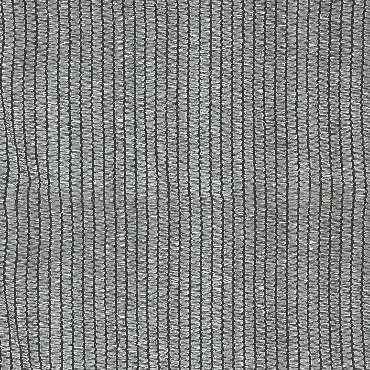 Δίχτυ σκίασης HDPE γκρι 1x5m 120g - floating thumbnail