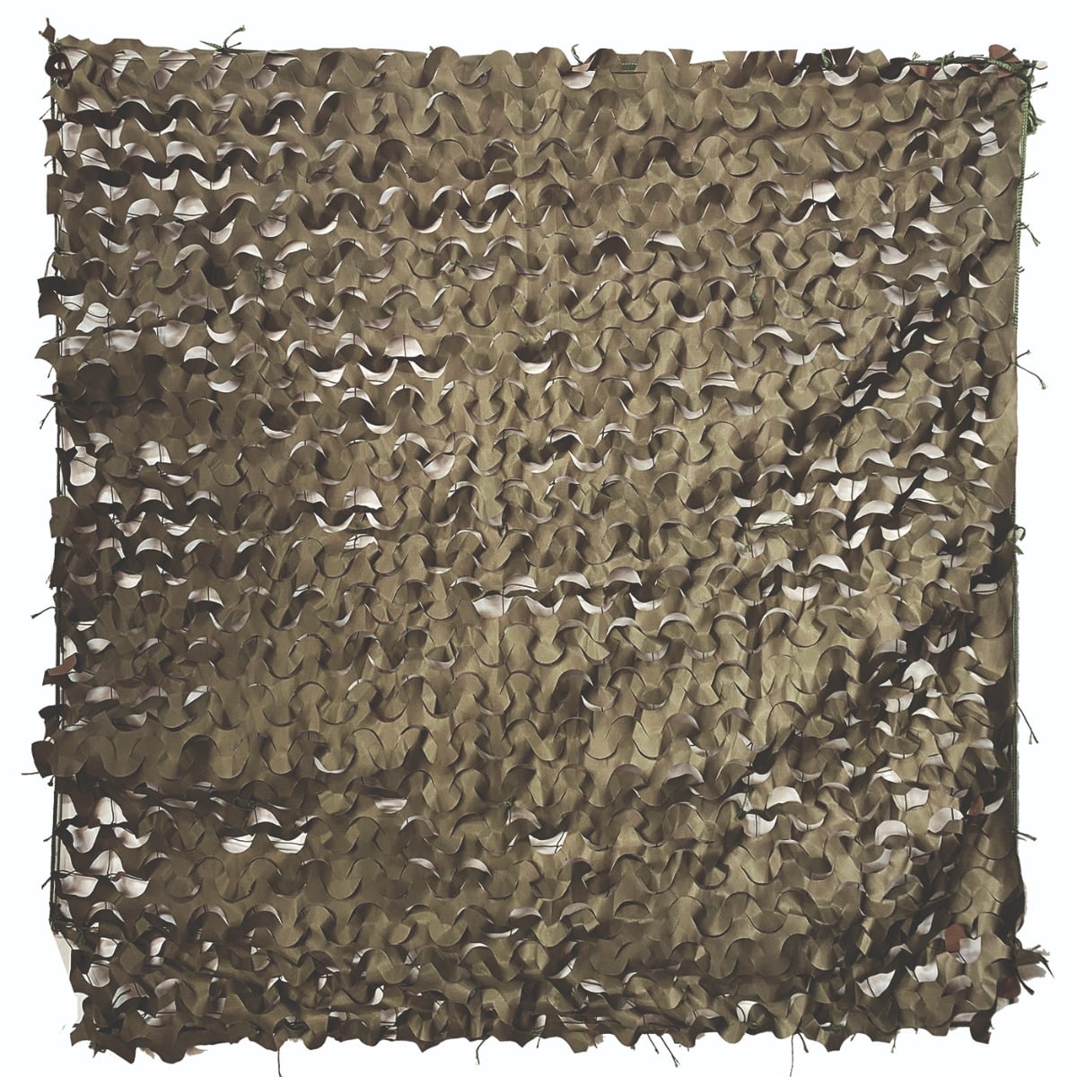 Δίχτυ H&C παραλλαγής Parachute μπεζ (3x4m) - floating thumbnail