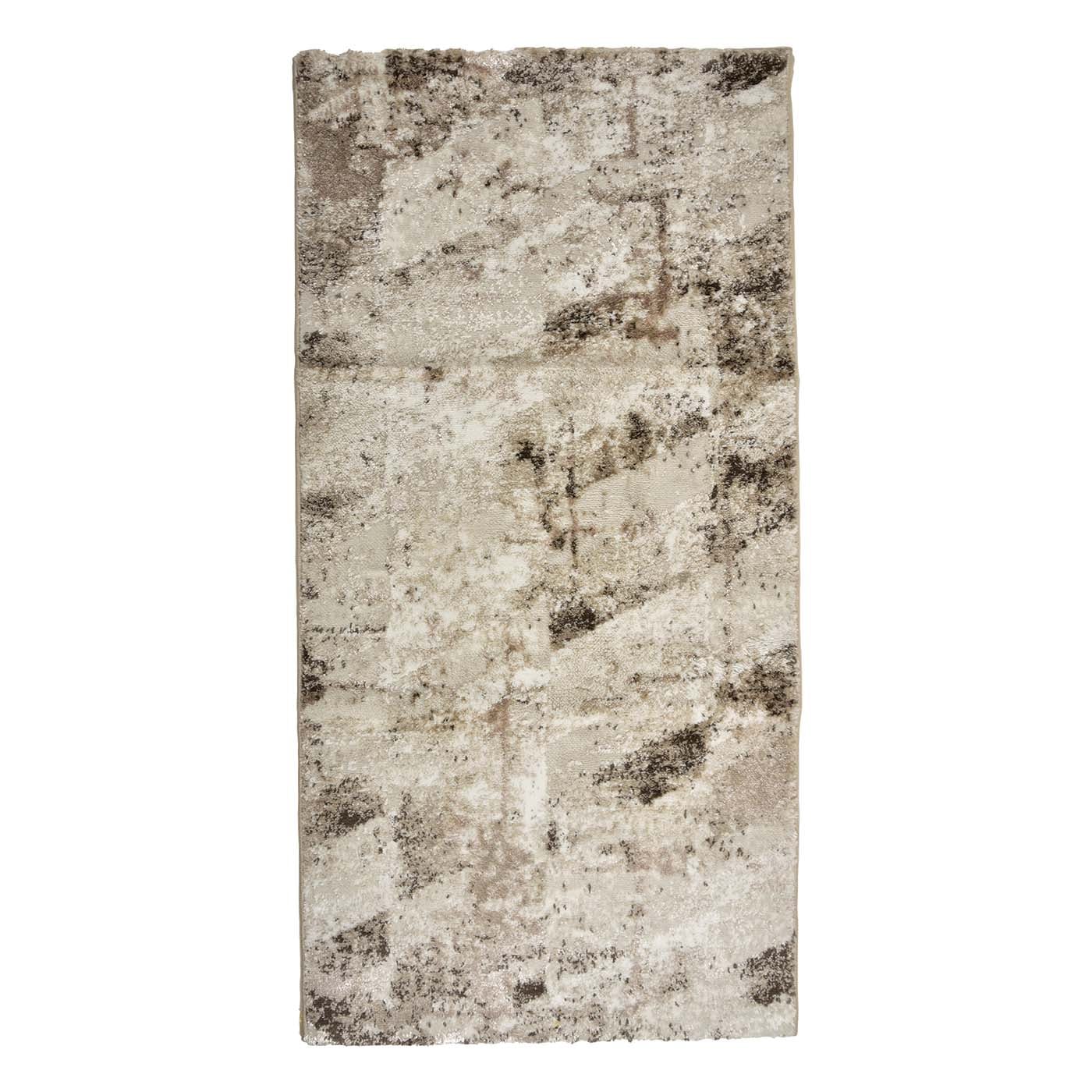 Χαλί μηχανής Monaco Shrink 1800g 160x230cm - floating thumbnail