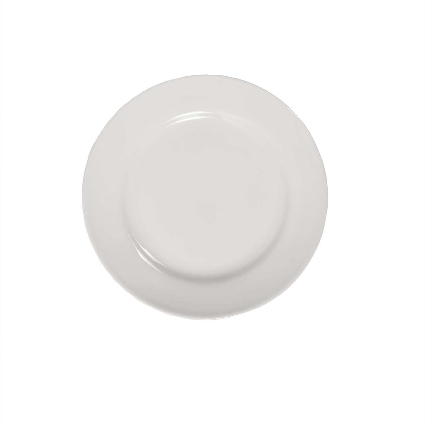 MASTER CHEF πιάτο 20cm 6τεμ. - floating thumbnail