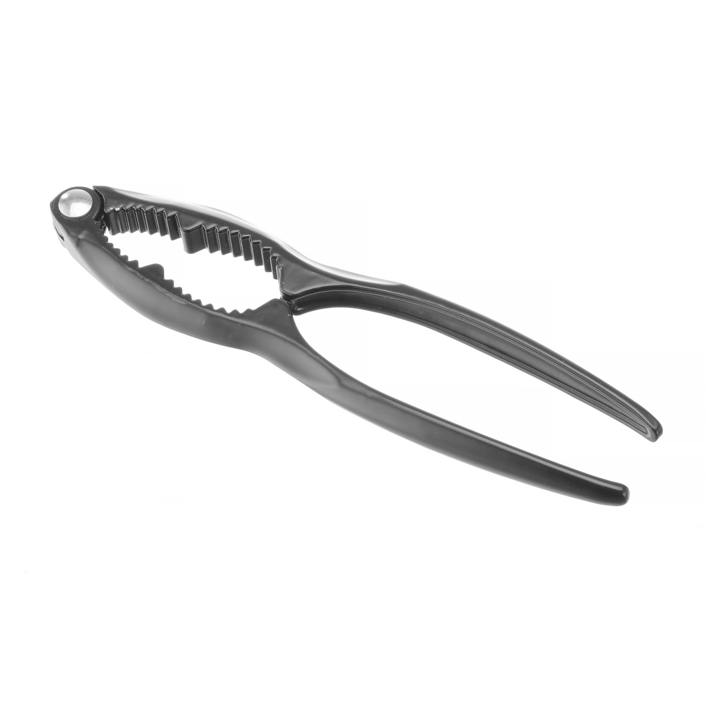 HENDI πένσα αστακού - floating thumbnail