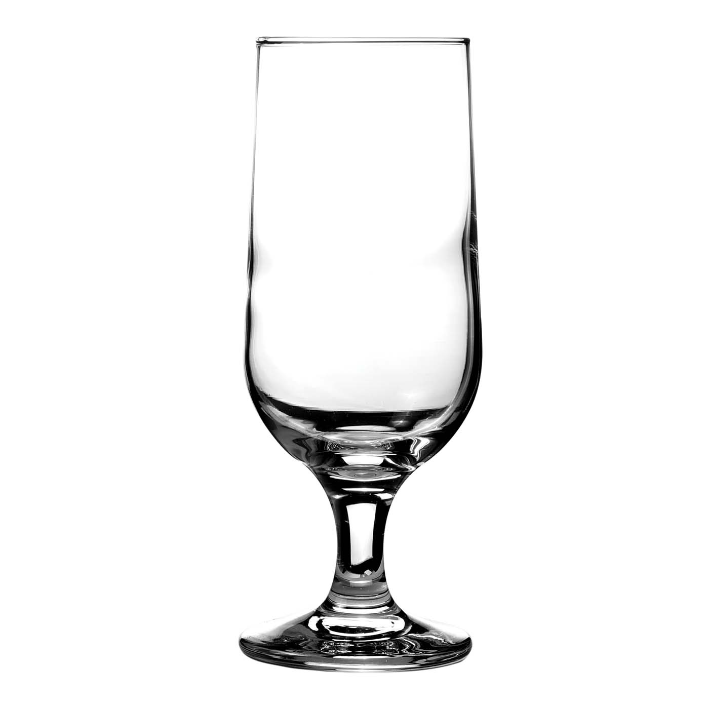 PASABAHCE ποτήρι cocktail/μπύρας Capri 12x35cl - floating thumbnail