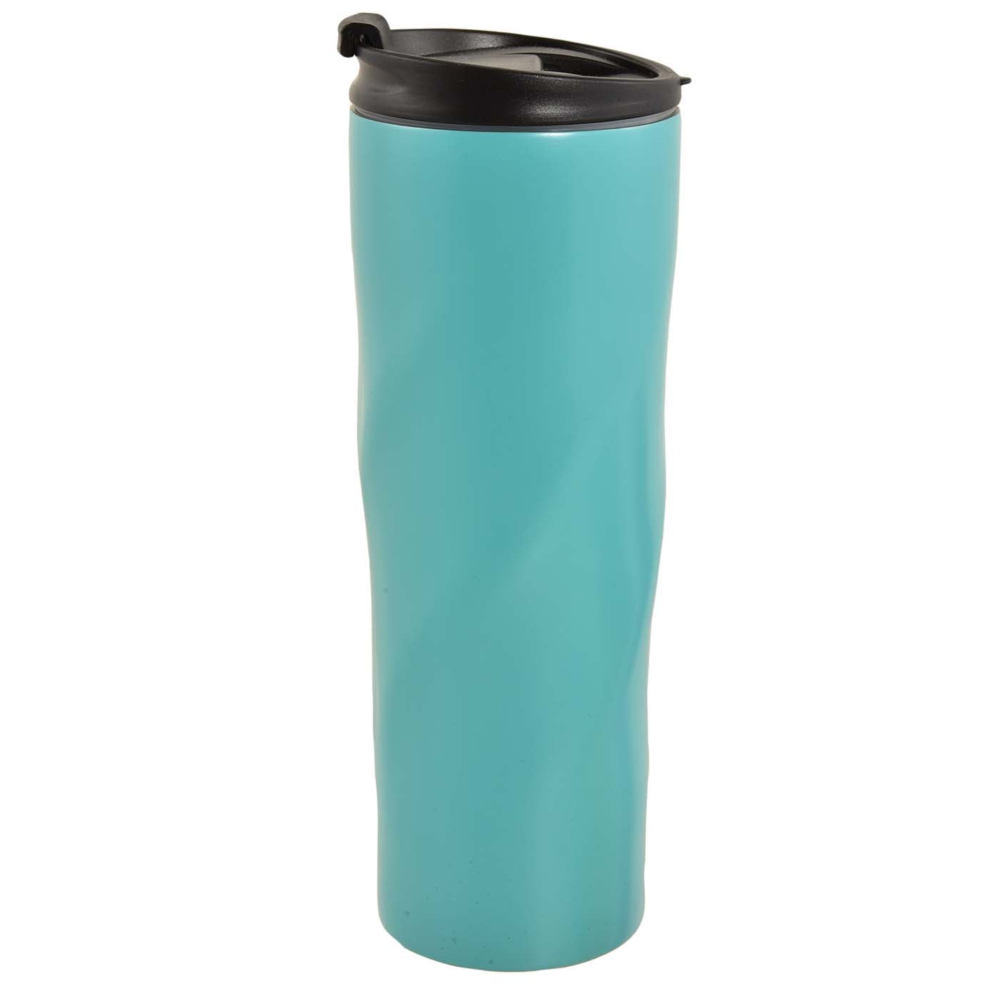 ΠΟΤΗΡΙ θερμός  S/S 304 500ml 3χρ. - floating thumbnail