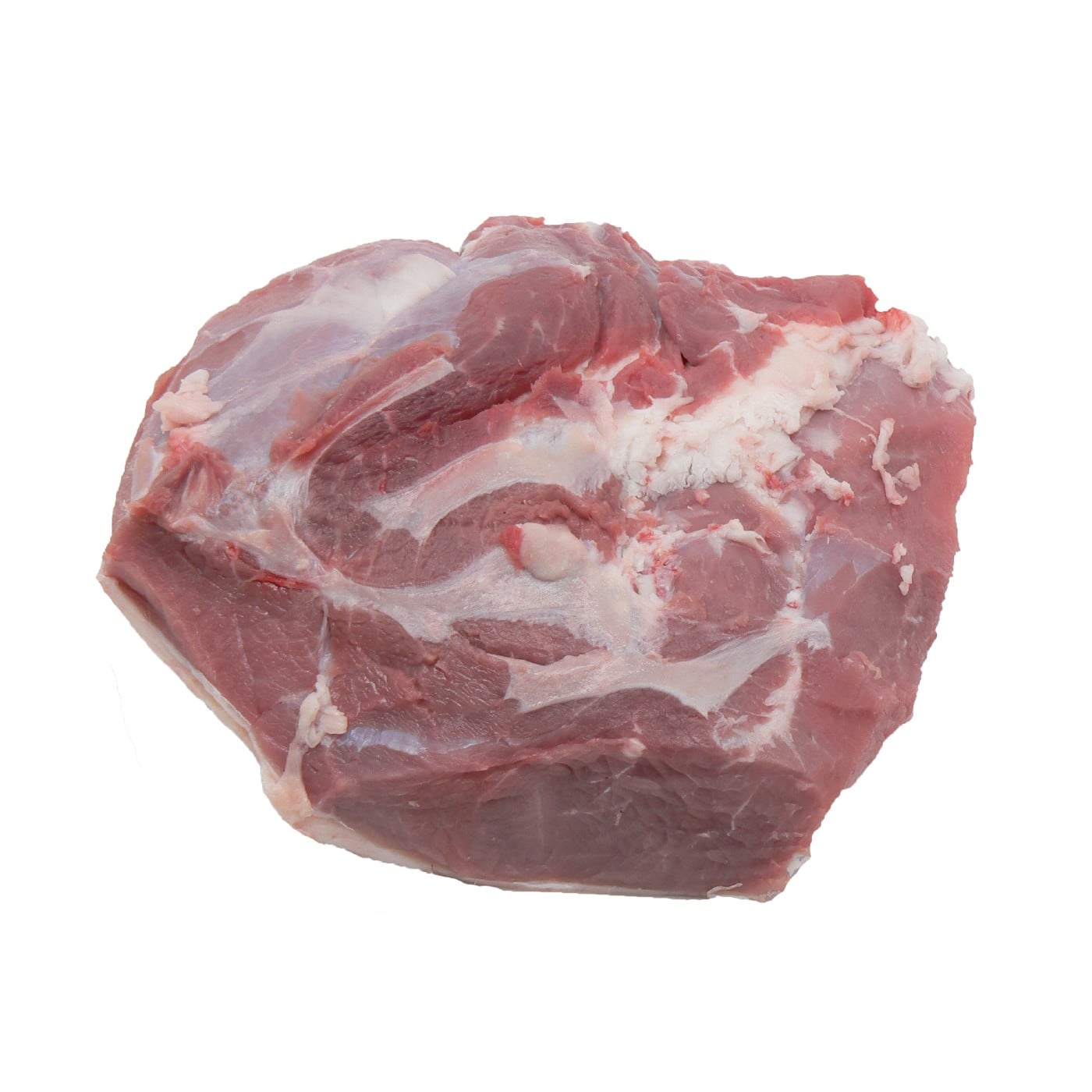 DUTCH DELIGHT κυλότο μοσχάρι γάλακτος νωπό Ολλανδίας 2kg - floating thumbnail