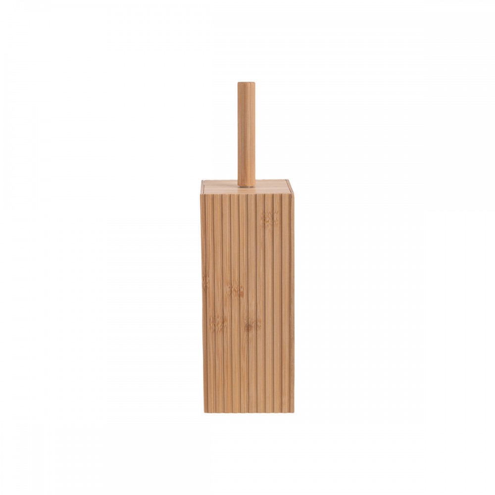 ESTIA πιγκάλ τετράγωνο Bamboo - floating thumbnail