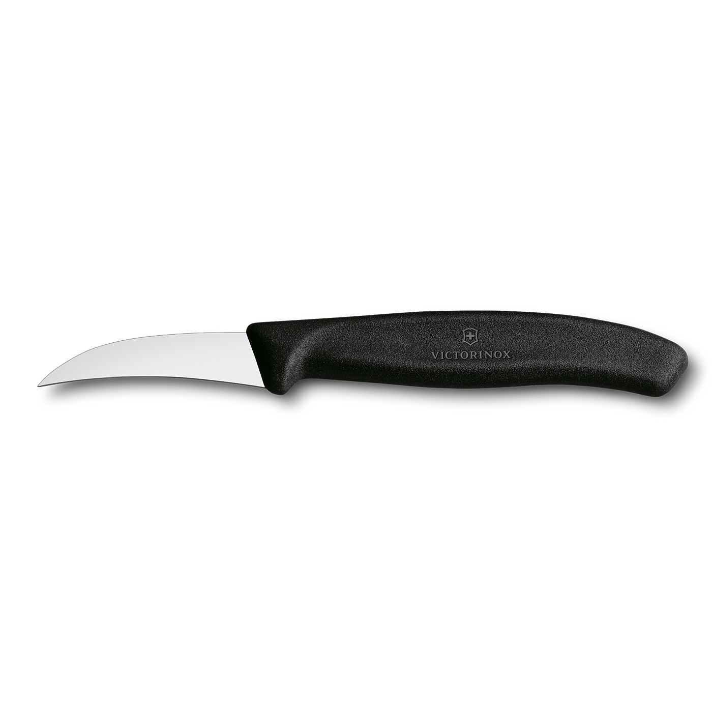 VICTORINOX μαχαίρι παπαγαλάκι 6cm - floating thumbnail